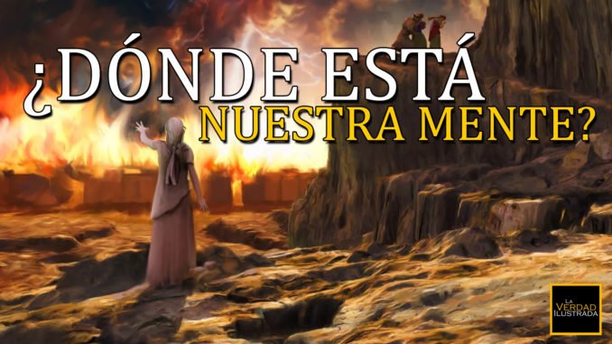 Dónde-está-nuestra-mente