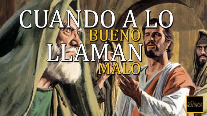 Imagen encabezamiento