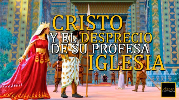 Imagen encabezamiento