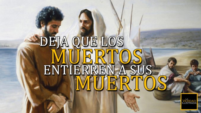 Imagen encabezamiento