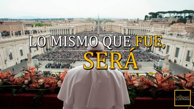 Imagen encabezamiento