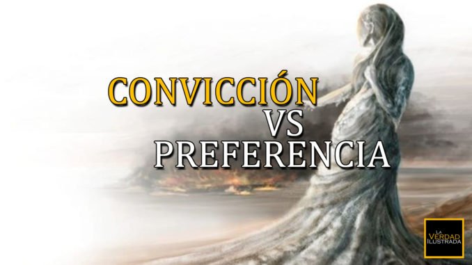 Imagen encabezamiento