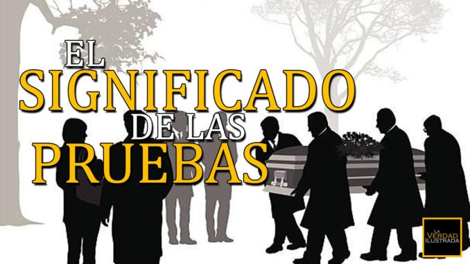 Imagen encabezamiento