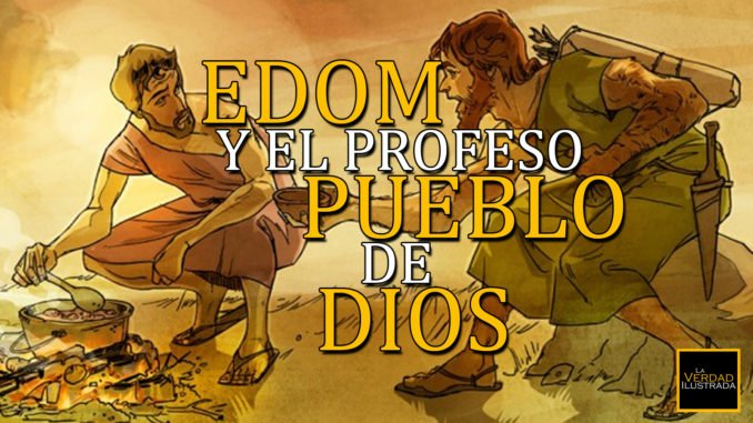 Imagen encabezamiento