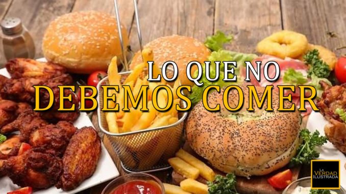 Imagen encabezamiento