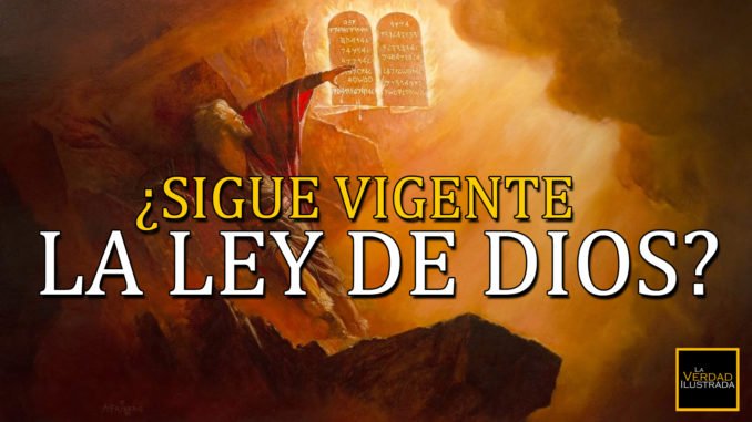 Imagen encabezamiento