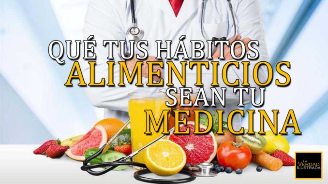 Imagen encabezamiento