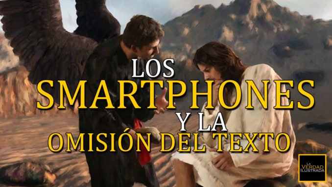 Imagen encabezamiento