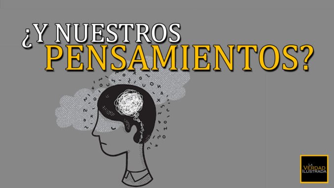 Imagen Encabezamiento