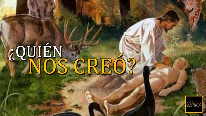 Imagen Encabezamiento
