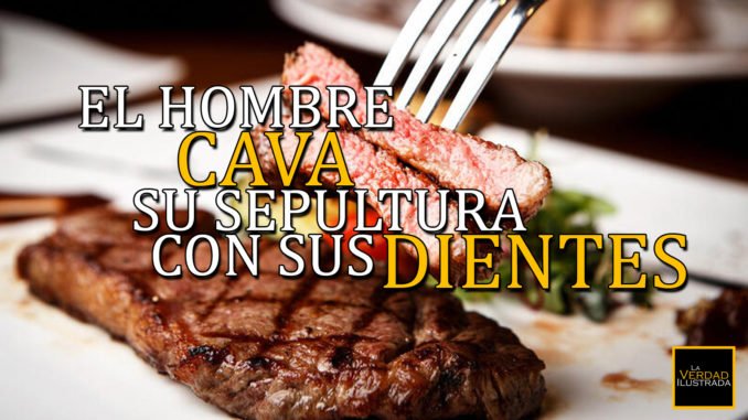 Imagen encabezamiento