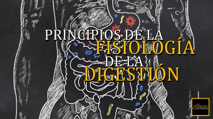 Imagen encabezamiento