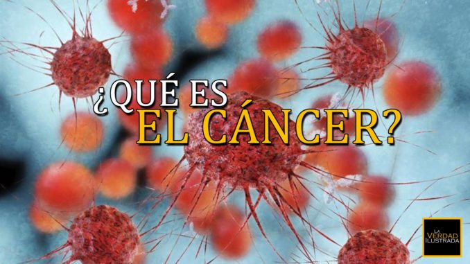 Imagen encabezamiento