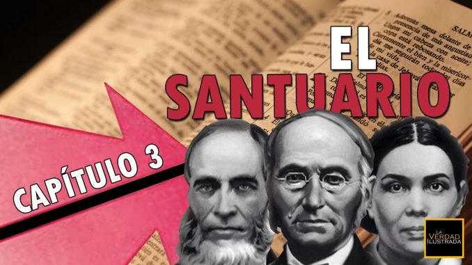 Imagen encabezamiento Blog