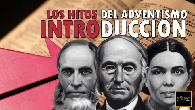 Imagen encabezamiento blog