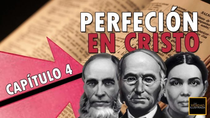 Imagen encabezamiento Blog