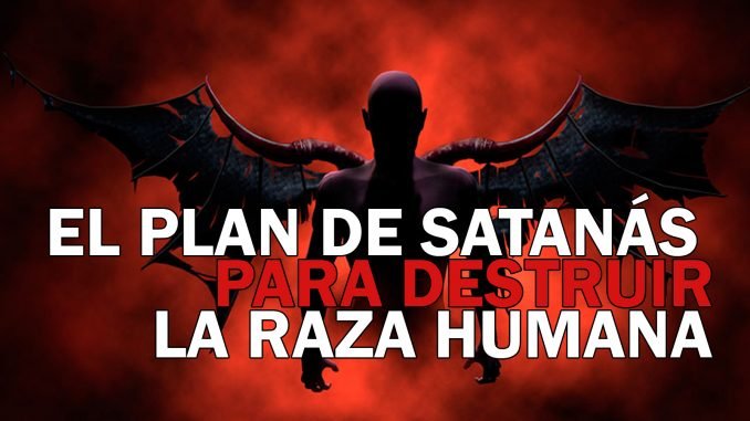 Fondo Youtube