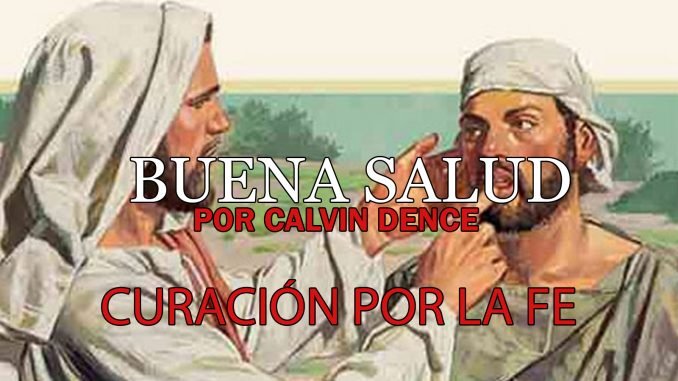 Fondo Youtube