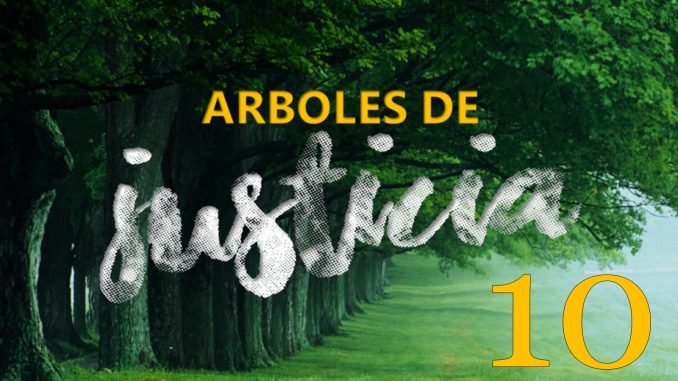 Portada Blog