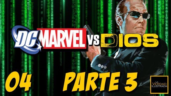 03 Matrix - Encabezamiento Blog
