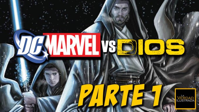 05 Star Wars - Encabezamiento Blog