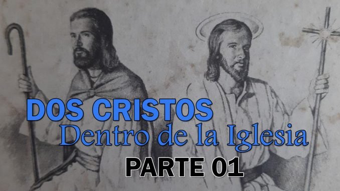 Portada Blog