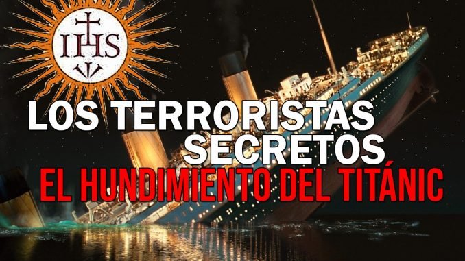 Portada Blog