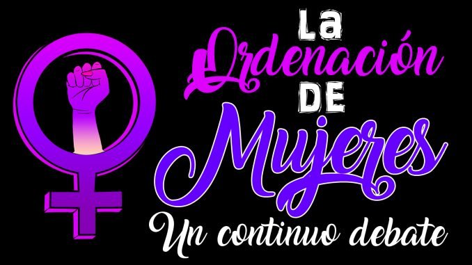 Portada Youtube
