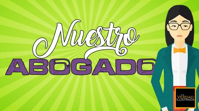 Un mejor Juez - Encabezamiento Blog