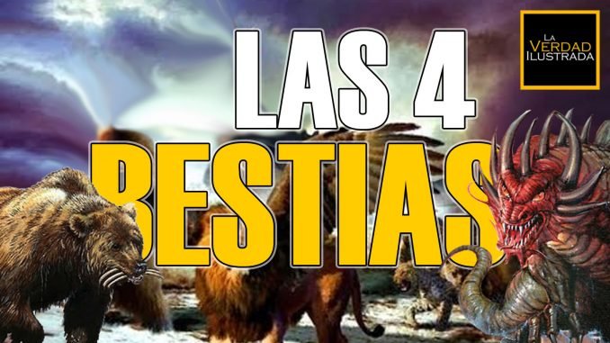 Directos TikTokBLOG