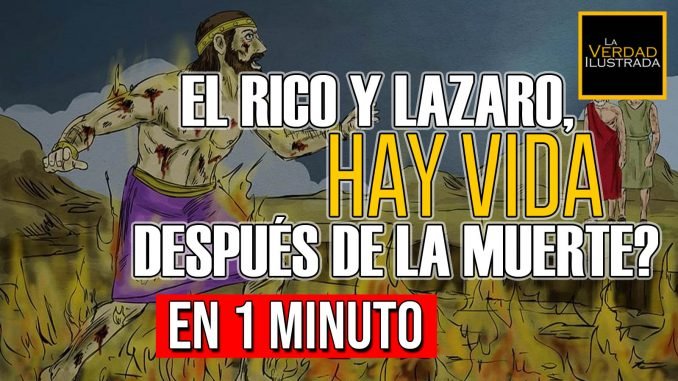 En 1 minuto Web