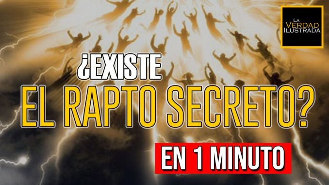En 1 minuto Web