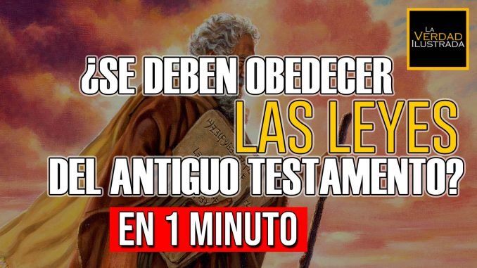 En 1 minuto Web