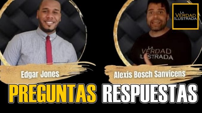 Directos TikTok