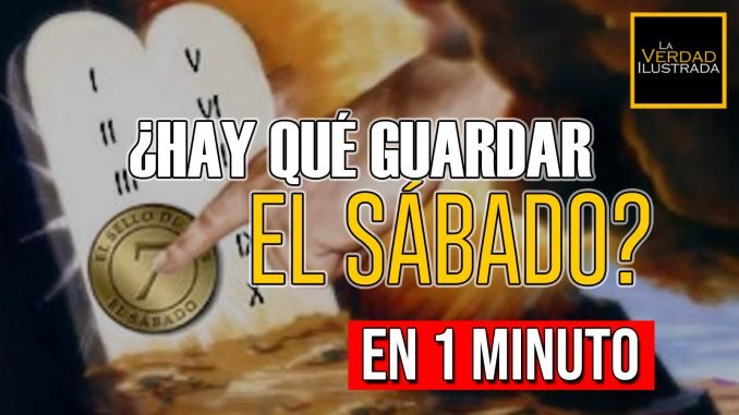 En 1 minuto Web