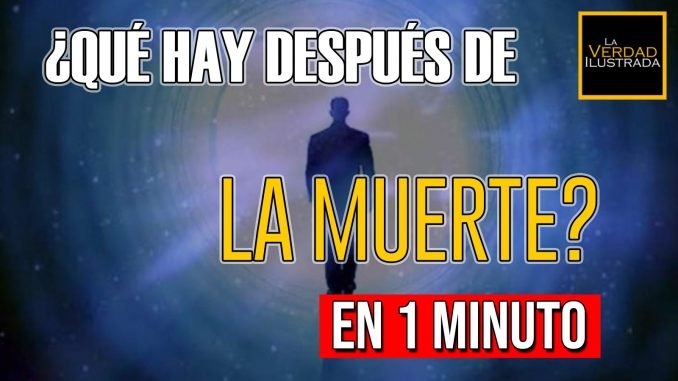 En 1 minuto Web