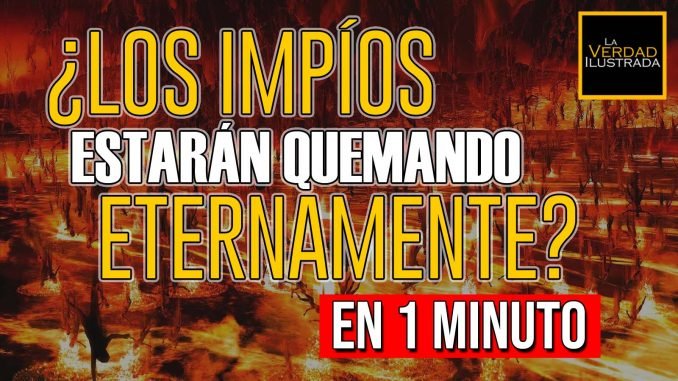 En 1 minuto Web