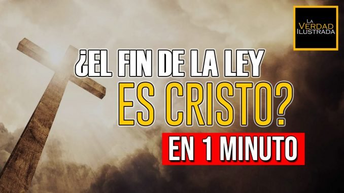 En 1 minuto Web