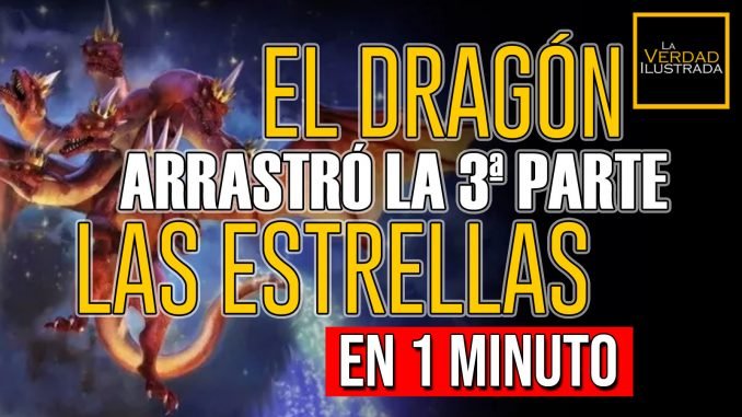 En 1 minuto Web