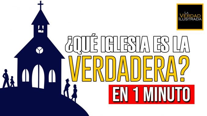 En 1 minuto Web