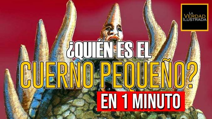 En 1 minuto Web
