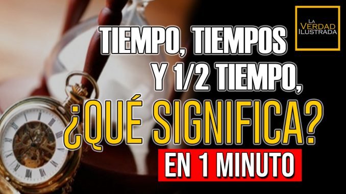 En 1 minuto Web