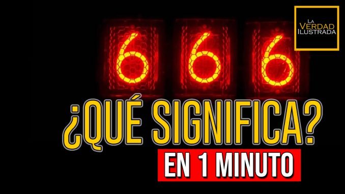 En 1 minuto Web