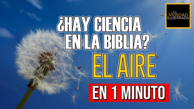 En 1 minuto Web