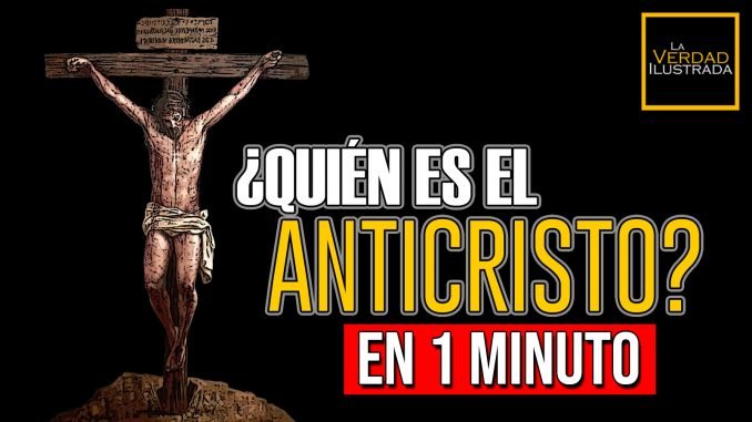 En 1 minuto Web