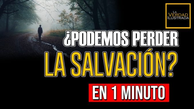 En 1 minuto Web