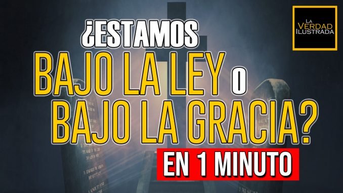 En 1 minuto Web
