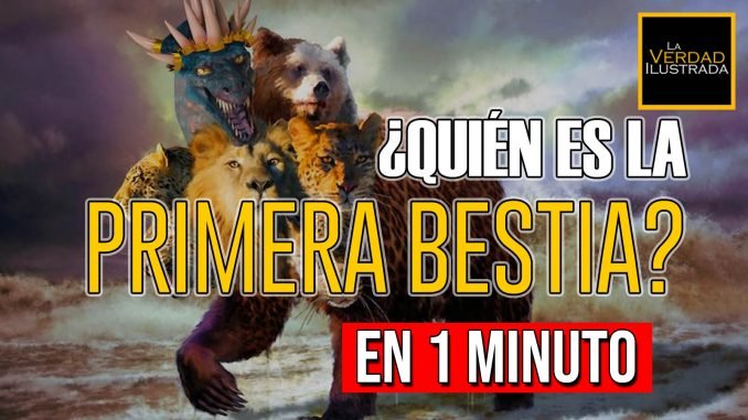 En 1 minuto Web