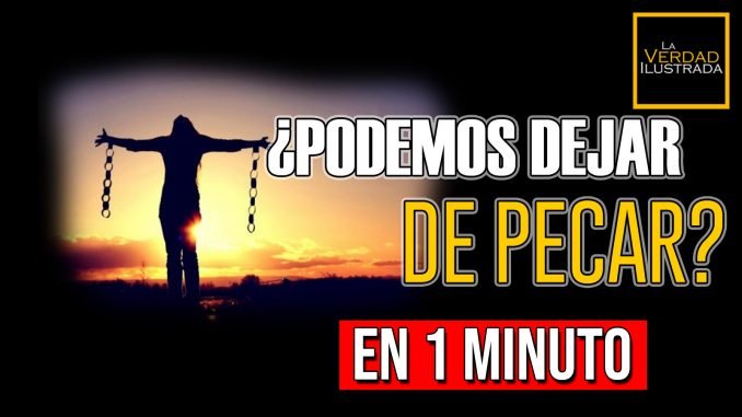 En 1 minuto Web