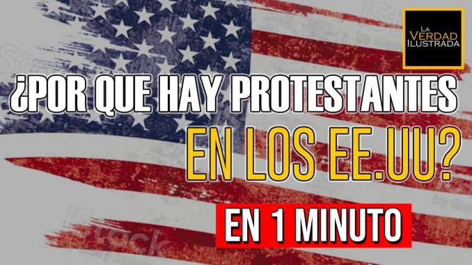 En 1 minuto Web
